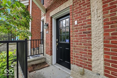 1066 Reserve Way, Indianapolis, IN 46220 - photo 3