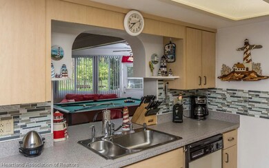 120 Eventide Ave, Lake Placid, FL 33852 - photo 5