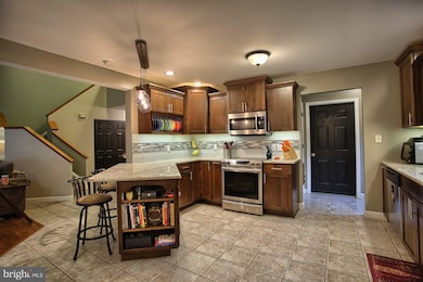 1902 Reading Blvd, Reading, PA 19609 - photo 5