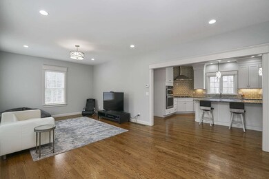 11 Anna Place, Holliston, MA 01746 - photo 2