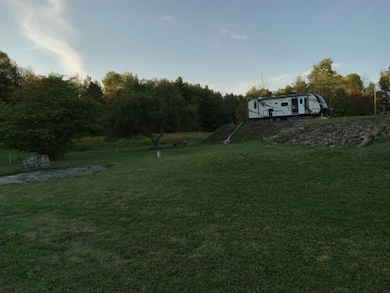 11797 Reservoir Rd, Wayland, NY 14572 - photo 2