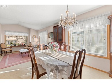 14990 SE Territory Dr, Clackamas, OR 97015 - photo 7