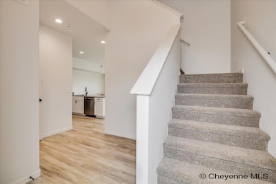 1529 Alyssaelaine Dr, Cheyenne, WY 82007 - photo 4