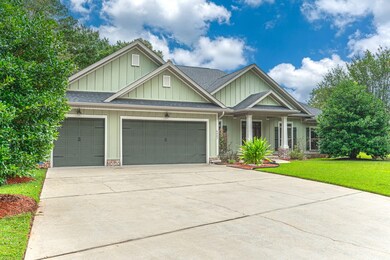 2-web-or-mls-6003 Walk Along Way Exterio