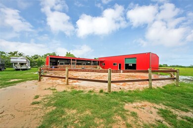 15916 Blinka Rd, Waller, TX 77484 - photo 7