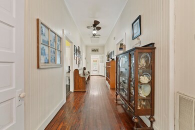 208 Union St, Bay Saint Louis, MS 39520 - photo 6