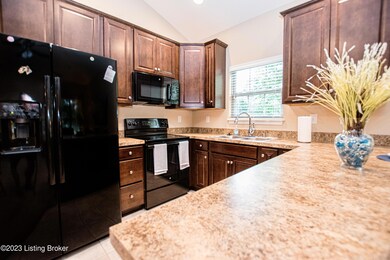 6440 Clover Trace Circle-14