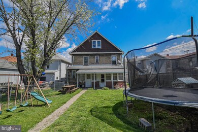 505 W Piedmont St, Keyser, WV 26726 - photo 7