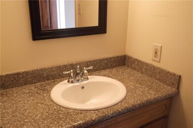 1153 Heather Ln unit A, La Place, LA 70068 - photo 5