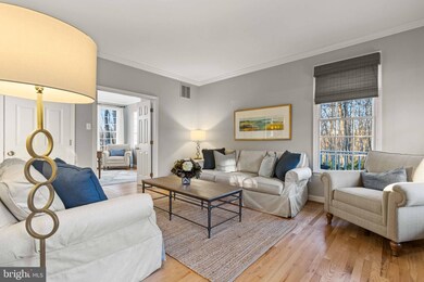 625 E Piney Hill Rd, Monkton, MD 21111 - photo 5