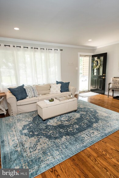 332 Britt Rd, North Wales, PA 19454 - photo 6