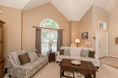 4816 Lone Elm, Shawnee, KS 66226 - photo 3