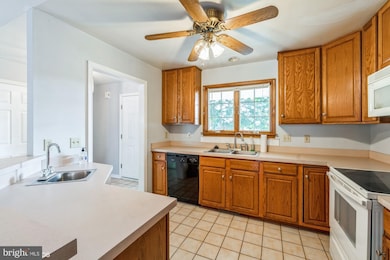 101 Frederick Dr, Centreville, MD 21617 - photo 7