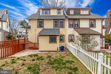 118 Walsh Rd, Lansdowne, PA 19050 - photo 7