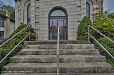 2043 N Main Ave, Scranton, PA 18508 - photo 5
