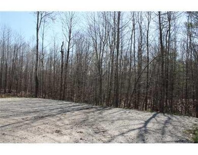 Land/Lot.