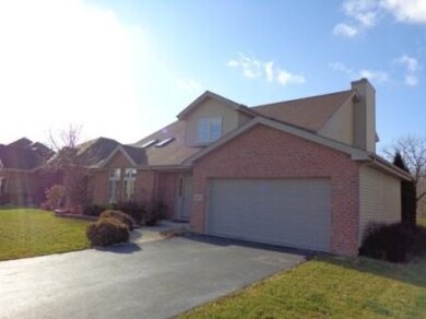 9830 Forest St, Dyer, IN 46311 - photo 5