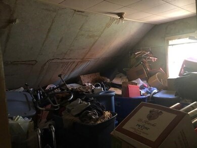 31 Camp St, Warwick, RI 02889 - photo 5