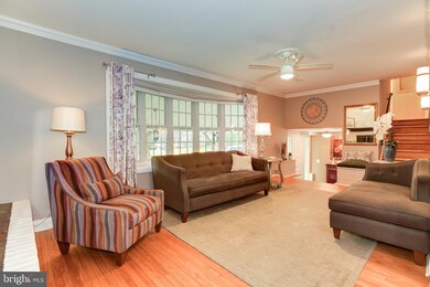 106 Juniper Ave, Berlin, NJ 08009 - photo 7