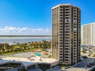 1 Oceans W Boulevard #9B2-6