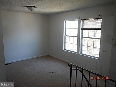 706 Elfin Ave, Capitol Heights, MD 20743 - photo 3