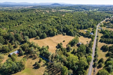 tbd Berry Farm Rd, Staunton, VA 24401 - photo 4