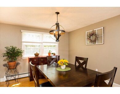 4 Gloria Way, Wilmington, MA 01887 - photo 6