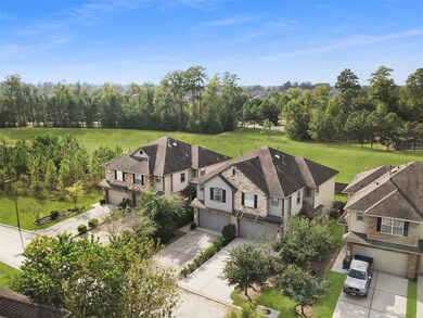 211 Bloomhill Place, Magnolia, TX 77354 - photo 3