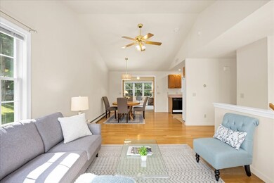 44 Deacon St unit 117, Northborough, MA 01532 - photo 5