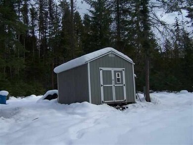 182 Shady Ln, Cusick, WA 99119 - photo 7