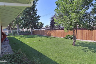 2115 2nd Ave E, Williston, ND 58801 - photo 7