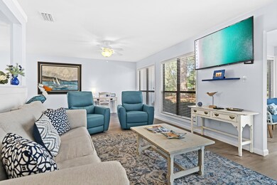 727 Sandpiper Place unit 10516, Miramar Beach, FL 32550 - photo 5