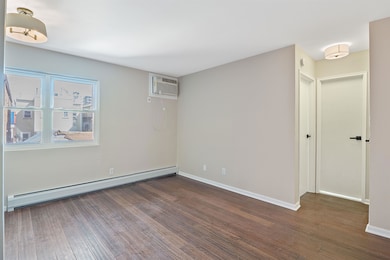 56 68th St unit 5, Guttenberg, NJ 07093 - photo 2