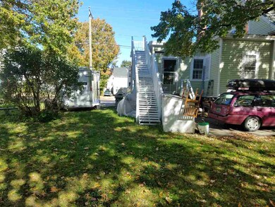 16 Grove St, Dover, NH 03820 - photo 2