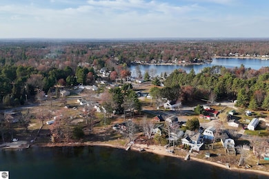 2265 Michigan Ave, Prescott, MI 48756 - photo 6