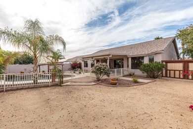 7007 E Russest Sky Way (24 of 25)