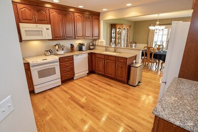 17 Imperial Ct unit 17, Westborough, MA 01581 - photo 5