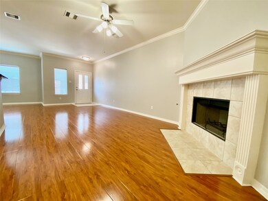 Beautiful and Bright flooring