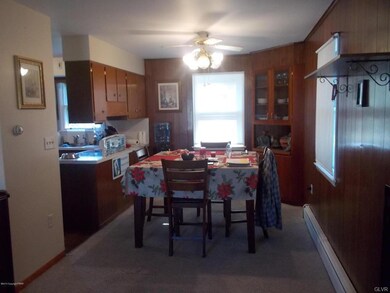 61 Center Rd, Lehighton, PA 18235 - photo 6