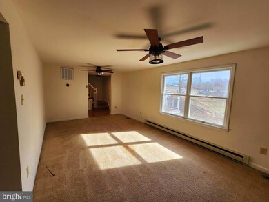 1515 Brooke Rd, Stafford, VA 22554 - photo 6