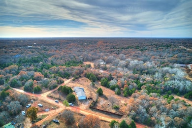 8500 Pecan Hills Rd, Noble, OK 73068 - photo 4