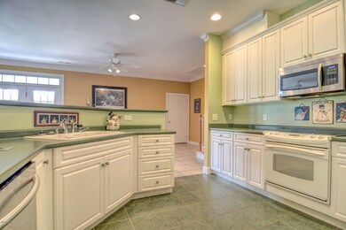 9505 Us Highway 117 S, Rocky Point, NC 28457 - photo 6