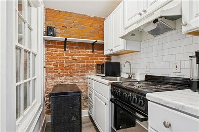 807 Bourbon St unit 3-1C, New Orleans, LA 70116 - photo 4