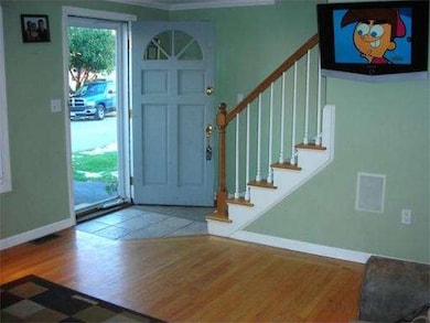 50 Merrimack Meadows Ln, Tewksbury, MA 01876 - photo 5