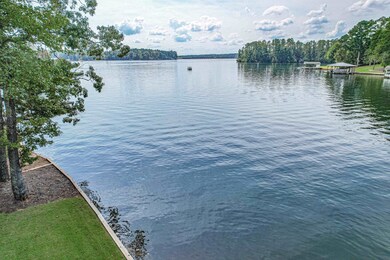 305A Sterling Rd NE, Milledgeville, GA 31061 - photo 6