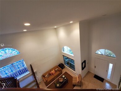 4518 NW 109th Ct, Doral, FL 33178 - photo 6