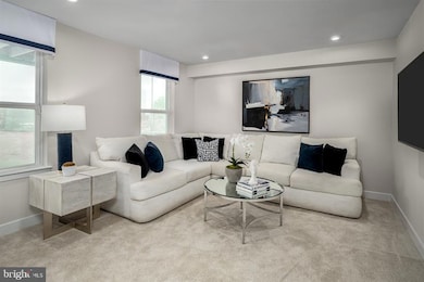 68 Rail Yard Dr, Enola, PA 17025 - photo 4