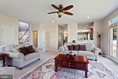 13003 Battalion Ct, Clarksburg, MD 20871 - photo 5