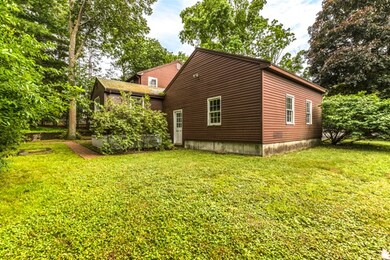 62 Old Nahant Rd, Wakefield, MA 01880 - photo 4