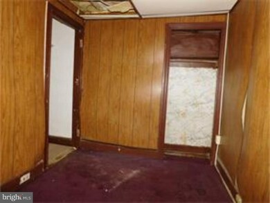 25 E 22nd St, Wilmington, DE 19802 - photo 7